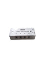 MXR M239 Iso Brick Mini Pedal Power Supply - Compact Design - Excellent w/ Original Box & Power Supply - Photo 1