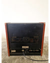TEAC A-3300SX - Reel-to-Reel Tape Recorder - Silver - Good - Photo 7