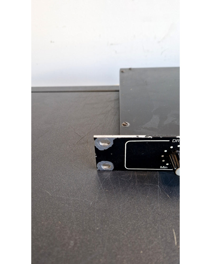 Slapback Audio Scintillator - Effect Processor - Good - image 6