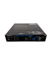 Roland JV-1010 - Sound Module - Good - Photo 1