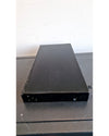 Boss GE-131 - Effect Processor - Black - Good - Photo 9