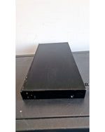 Boss GE-131 - Effect Processor - Black - Good - Image 9
