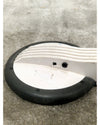 Roland PD-7 - Electronic Drum Pad - Good - Photo 3