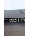 Digidesign ADAT Bridge - Audio Interface - Good - Photo 3