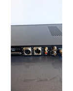 Digidesign ADAT Bridge - Audio Interface - Good - Image 3
