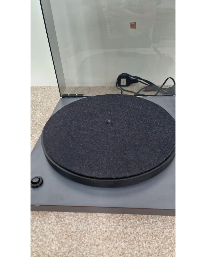 NAD 533 - Turntable - Good - image 5