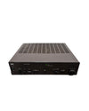 NAD 3130 - Hi-Fi Amplifiers - Fair - Photo 1