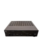 NAD 3130 - Hi-Fi Amplifiers - Fair - Image 1
