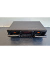 Denon DRW-580 - Cassette Deck - Fair - Photo 10