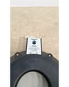 Roland Pdx-8 - Electronic Drums - Good - Photo 7