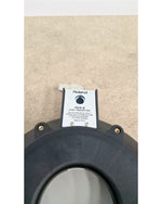 Roland Pdx-8 - Electronic Drums - Good - Image 7