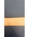Squire Stratocaster Neck - Affinity Series - Good - Photo 11