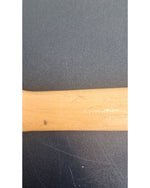 Squire Stratocaster Neck - Affinity Series - Good - Image 11