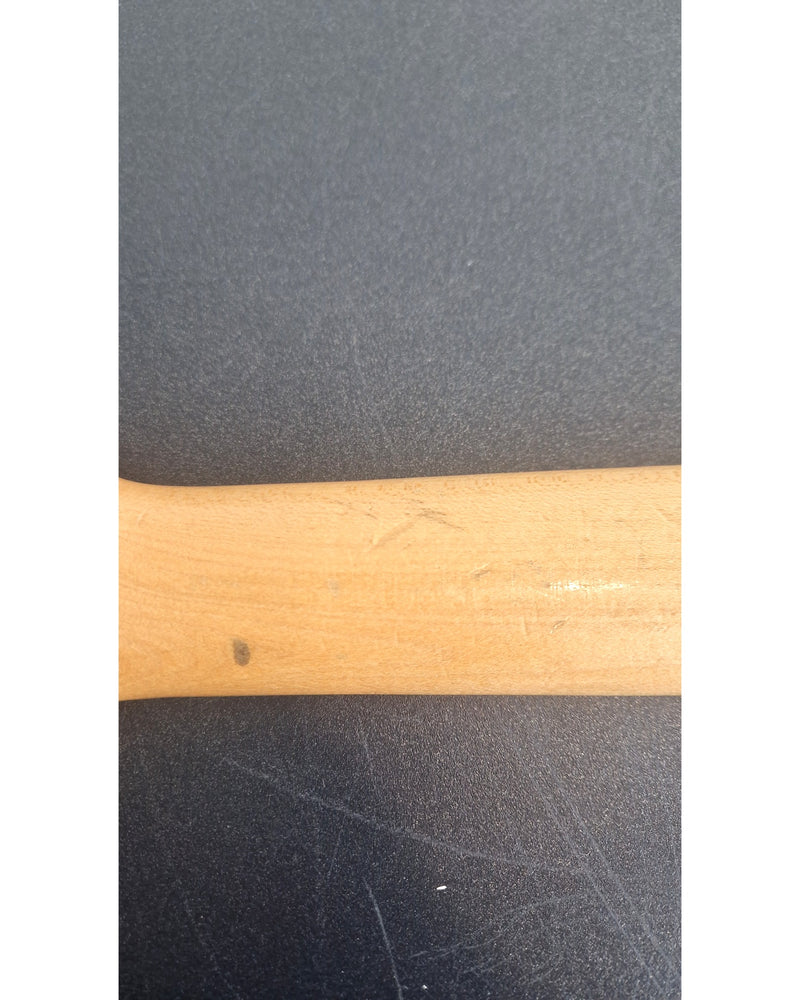 Squire Stratocaster Neck - Affinity Series - Good - Image 11
