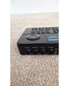 Alesis SR-16 - Drum Machine - Excellent w/ Power Supply - Photo 11