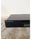 Cambridge Audio azur 640C - Compact Disc Player - Very Good - Photo 11