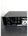 Ashdown RM 500 EVO Head - Bass Amplifiers - Spares or Repair - Photo 8