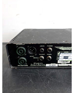 Ashdown RM 500 EVO Head - Bass Amplifiers - Spares or Repair - Image 8