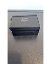 Chord Active DI Box - Audio Converter - Like New w/ Manuals & Original Box - Photo 6