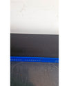 Emagic AMT8 - MIDI Interface - Good - Photo 9