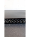 Boss GE-131 - Effect Processor - Black - Good - Photo 3
