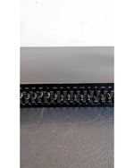 Boss GE-131 - Effect Processor - Black - Good - Image 3