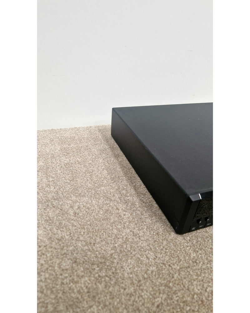 Linn Classik - CD Player - Black - Very Good w/ Remote Control - image 7