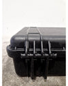 Peli 1500 Case - Equipment Case - Good - Photo 7
