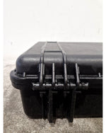 Peli 1500 Case - Equipment Case - Good - Image 7