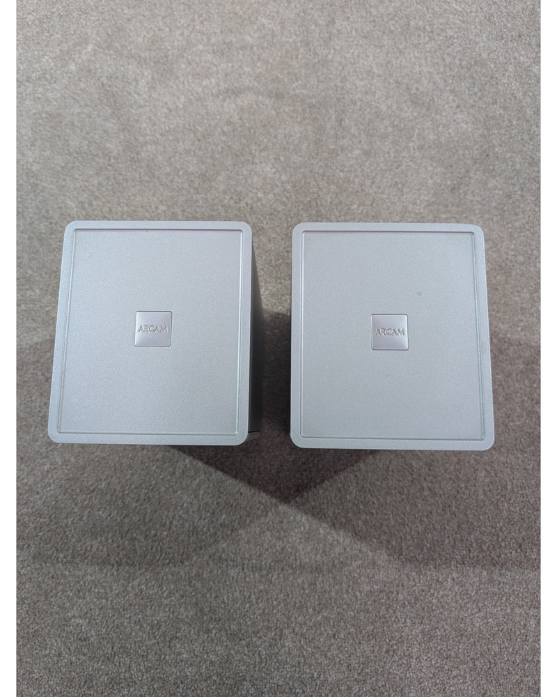 Arcam Muso - Hi-Fi Speaker - Excellent - image 8