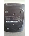 AVer CAM550 - CCTV Equipment - Black - Excellent - Photo 11