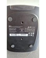 AVer CAM550 - CCTV Equipment - Black - Excellent - Image 11