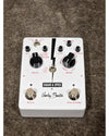HARLEY BENTON Sugar & Spice - Effects Pedal - Excellent w/ Original Box - Photo 9