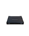 Kenwood KAC-9104D - Car Amplifier - Good - Photo 1
