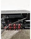 Sony STR-DH800 - AV Receiver - Excellent w/ remote - Photo 4