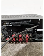 Sony STR-DH800 - AV Receiver - Excellent w/ remote - Image 4