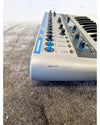 Novation K-Station Synthesizer Keyboard - Compact Design - Good - Photo 4