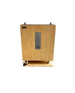 SYNN HC-501 - Subwoofers - Fair - Image 1