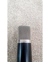 Neewer NW-700 - Microphones - Excellent - Photo 5