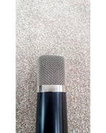 Neewer NW-700 - Microphones - Excellent - Image 5
