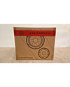 Wharfedale Diamond 225 - Hi-Fi Speakers - Walnut - Excellent w/ Original Box - Photo 2