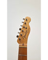 Fender Telecaster MiM - Electric Guitars - Excellent - Photo 7