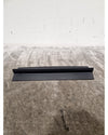 Technics SX-KN6500 - Keyboard - Silver - Excellent w/ Power Supply, Manuals & sustain pedal - Photo 5