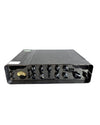 Ashdown RM 500 EVO Head - Bass Amplifiers - Good - Photo 1