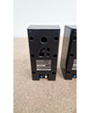 Panasonic SB-HS4000 - Hi-Fi Speakers - Black - Very Good - Photo 8