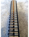 Studiospares 48 Way Patch-bay – Patch Bay - Good - Photo 3