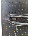 Coomber 411F - PA Speakers - Black - Good - Photo 4