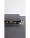 Drawmer MX30 - Dual Compressor/Gate - Good - Photo 13
