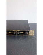Drawmer MX30 - Dual Compressor/Gate - Good - Image 13