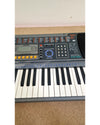 Casio CTK-61 - Keyboards - Good w/ Power Supply - Photo 3